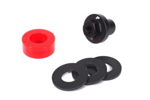 Subaru FXT Transmission Mount Kit - Perrin Performance - `14-`25